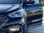 Hyundai Santa Fe-10