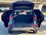 Hyundai Santa Fe-13