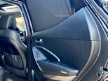 Hyundai Santa Fe-19