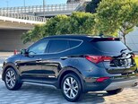 Hyundai Santa Fe-17