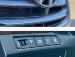 Hyundai Santa Fe-21