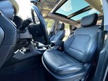 Hyundai Santa Fe-11