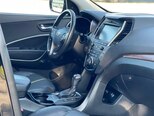 Hyundai Santa Fe-18