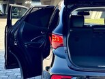 Hyundai Santa Fe-15