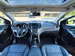 Hyundai Santa Fe-12