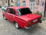 LADA (VAZ) 2106-3