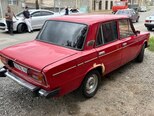 LADA (VAZ) 2106-5