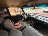 LADA (VAZ) 2106-6