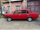 LADA (VAZ) 2106-4