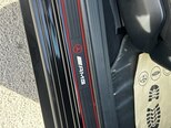 Mercedes E 300-11