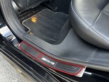 Mercedes E 300-12