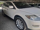 Mazda CX-9-4