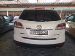 Mazda CX-9-2