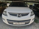 Mazda CX-9-1