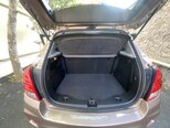 Chevrolet Trax-18