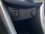 Chevrolet Trax-16