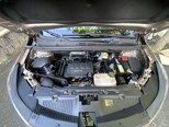 Chevrolet Trax-17