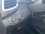 Chevrolet Trax-13