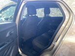 Chevrolet Trax-11
