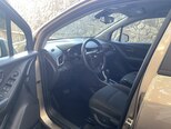 Chevrolet Trax-7