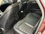 Ford Fusion (North America)-10