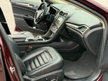 Ford Fusion (North America)-8