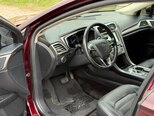 Ford Fusion (North America)-9