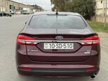 Ford Fusion (North America)-7