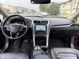 Ford Fusion (North America)-11