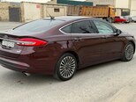 Ford Fusion (North America)-5