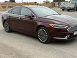 Ford Fusion (North America)-3
