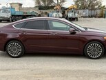 Ford Fusion (North America)-6