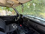 LADA (VAZ) Niva-6