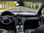 Mercedes C 230-2