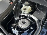 Mercedes E 300-19