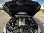 Mercedes E 300-20