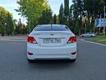 Hyundai Accent-1
