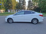 Hyundai Accent-3