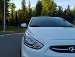 Hyundai Accent-6