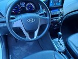 Hyundai Accent-9