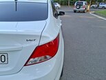 Hyundai Accent-7