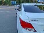 Hyundai Accent-8