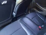 Hyundai Accent-10