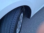 Hyundai Accent-12