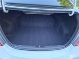Hyundai Accent-11