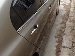 Honda Civic-13