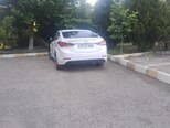 Hyundai Avante-2