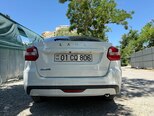 LADA (VAZ) Granta-6