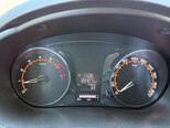 LADA (VAZ) Granta-8