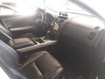 Mazda CX-9-5